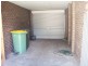 21 Burrendah Boulevard, Willetton WA 6155