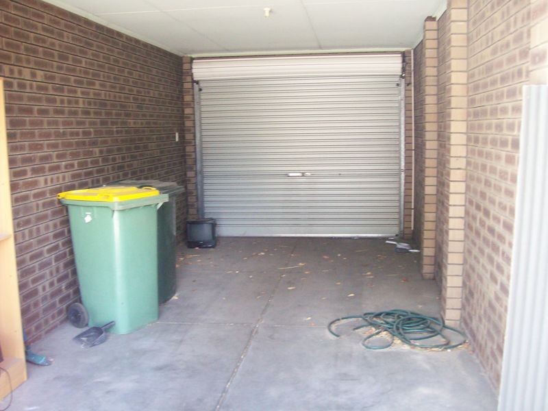21 Burrendah Boulevard, Willetton WA 6155