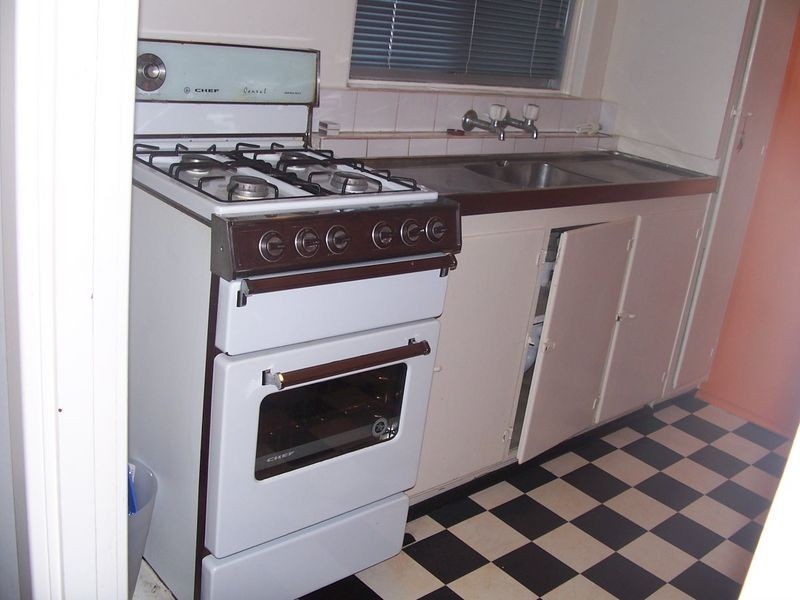 3/401/45 Adelaide Terrace, Perth WA 6000