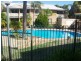 37/2 Pinewood avenue, Kardinya WA 6163