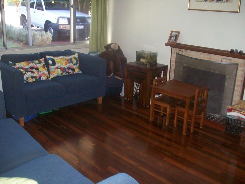 16 Leece Street, Coolbellup WA 6163