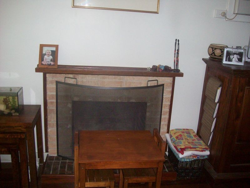 16 Leece Street, Coolbellup WA 6163