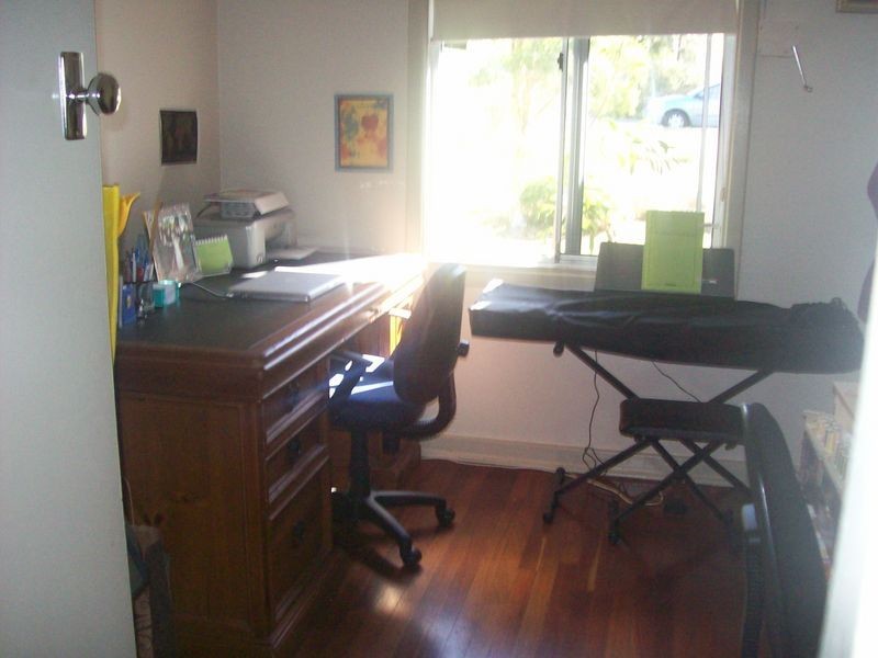 16 Leece Street, Coolbellup WA 6163