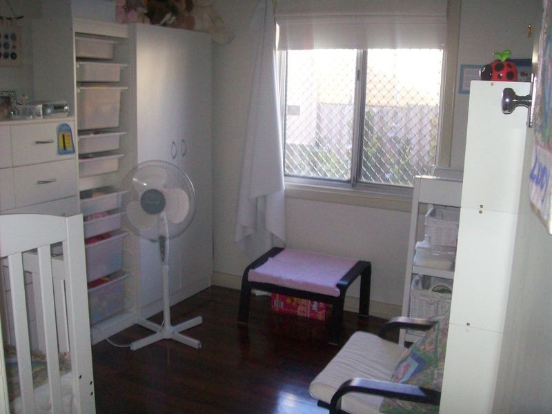 16 Leece Street, Coolbellup WA 6163