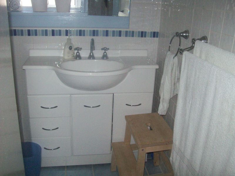 16 Leece Street, Coolbellup WA 6163