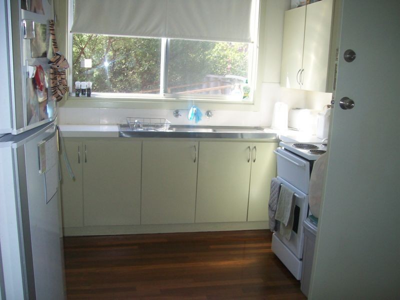 16 Leece Street, Coolbellup WA 6163