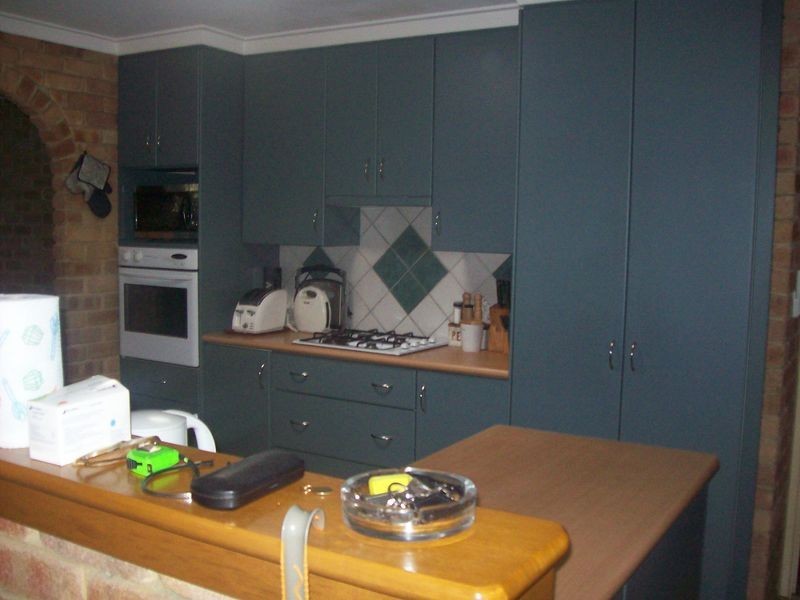 61 Gillet Drive, Kardinya WA 6163