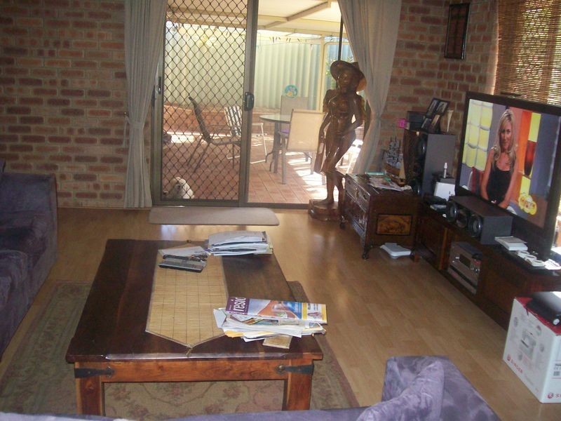 61 Gillet Drive, Kardinya WA 6163