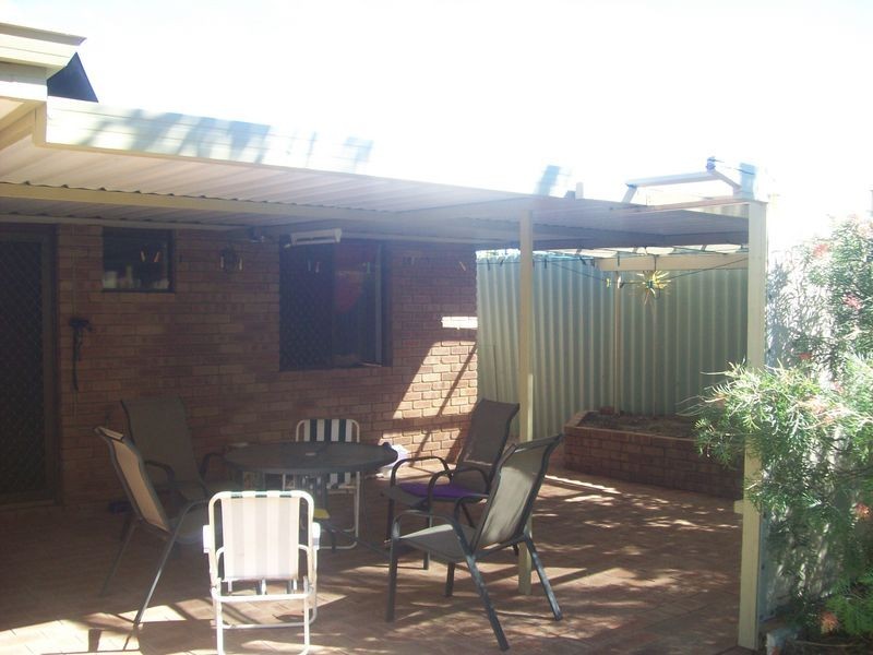 61 Gillet Drive, Kardinya WA 6163