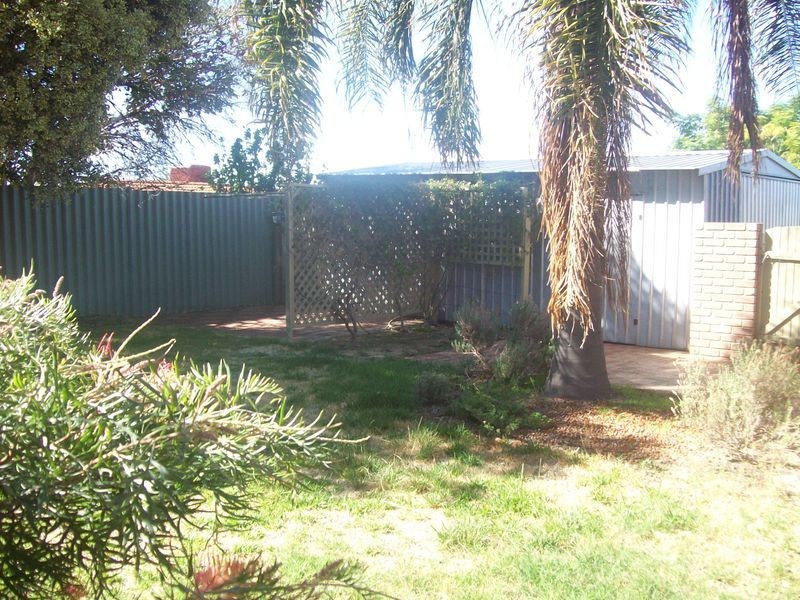 61 Gillet Drive, Kardinya WA 6163