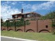 21 Amethyst Way, Carine WA 6020