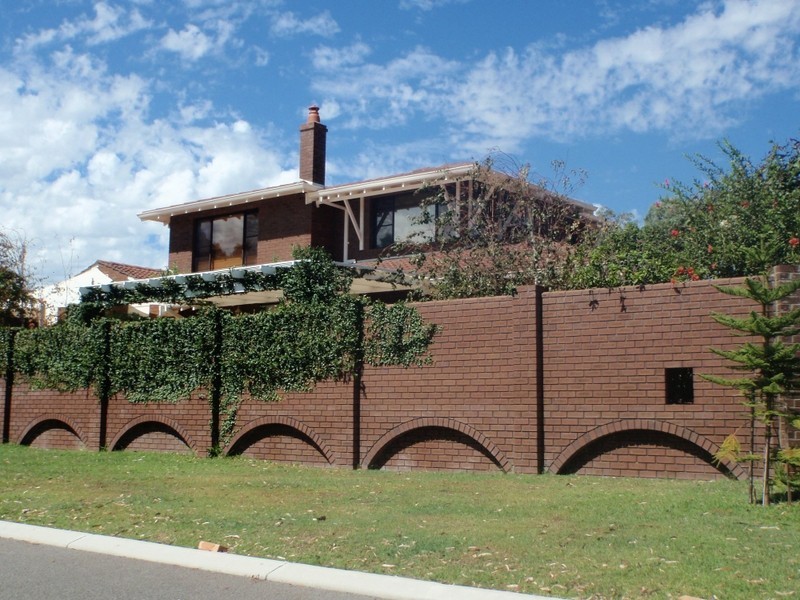 21 Amethyst Way, Carine WA 6020