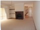 21 Amethyst Way, Carine WA 6020