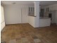 21 Amethyst Way, Carine WA 6020