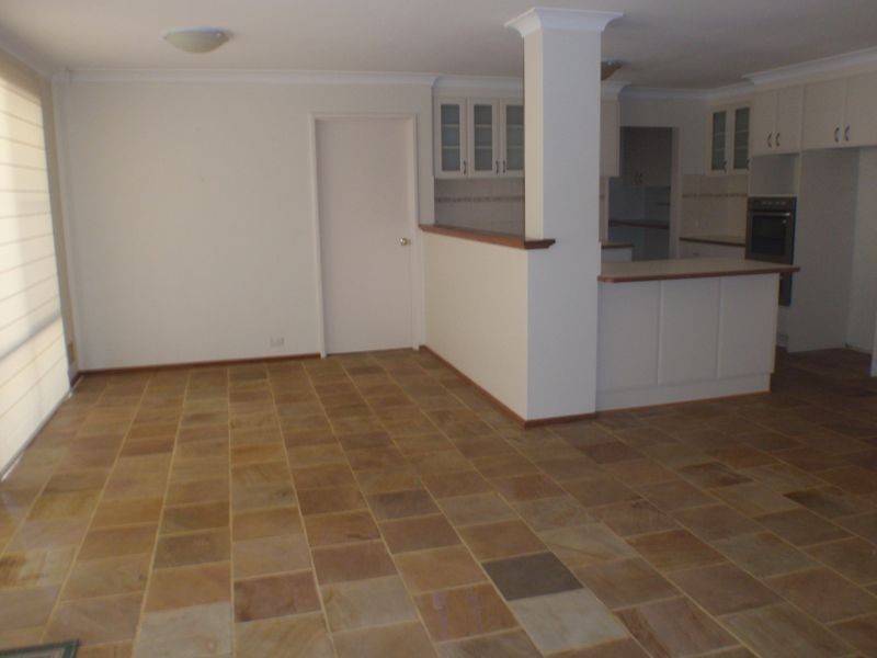 21 Amethyst Way, Carine WA 6020