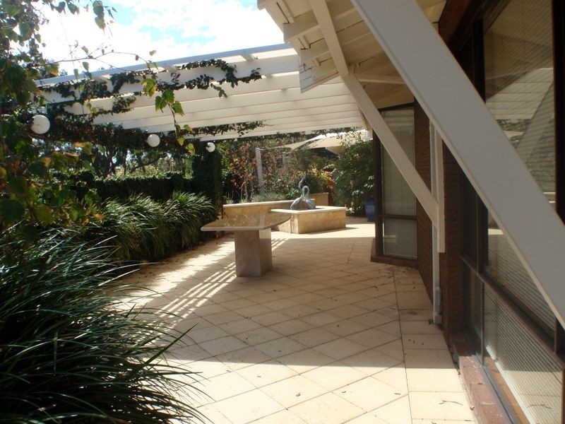 21 Amethyst Way, Carine WA 6020