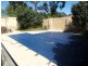 21 Amethyst Way, Carine WA 6020