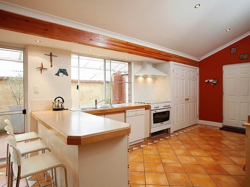 14 Paddington Court, Bibra Lake WA 6163