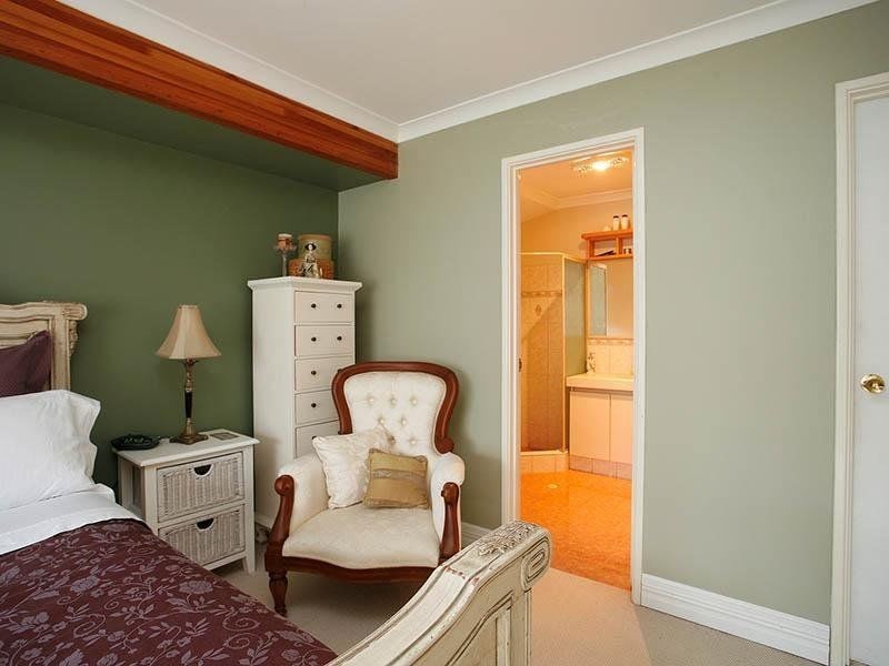 14 Paddington Court, Bibra Lake WA 6163