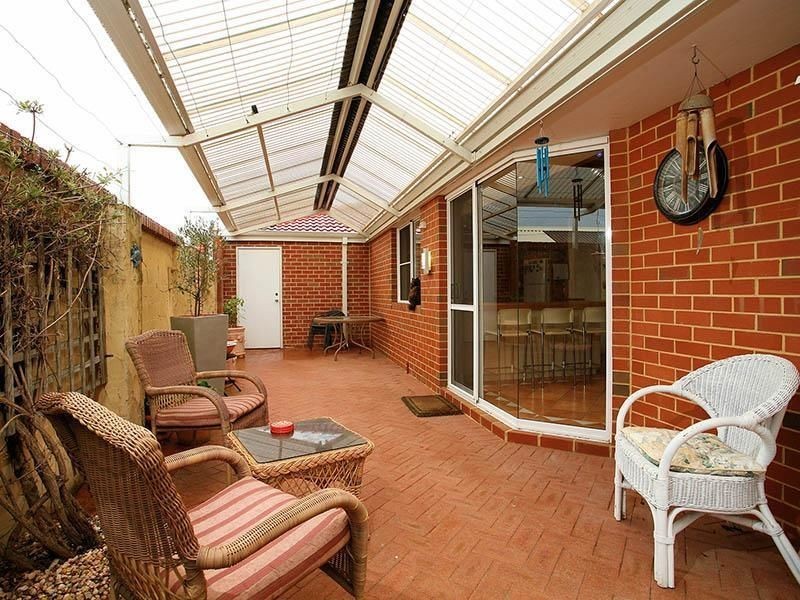 14 Paddington Court, Bibra Lake WA 6163