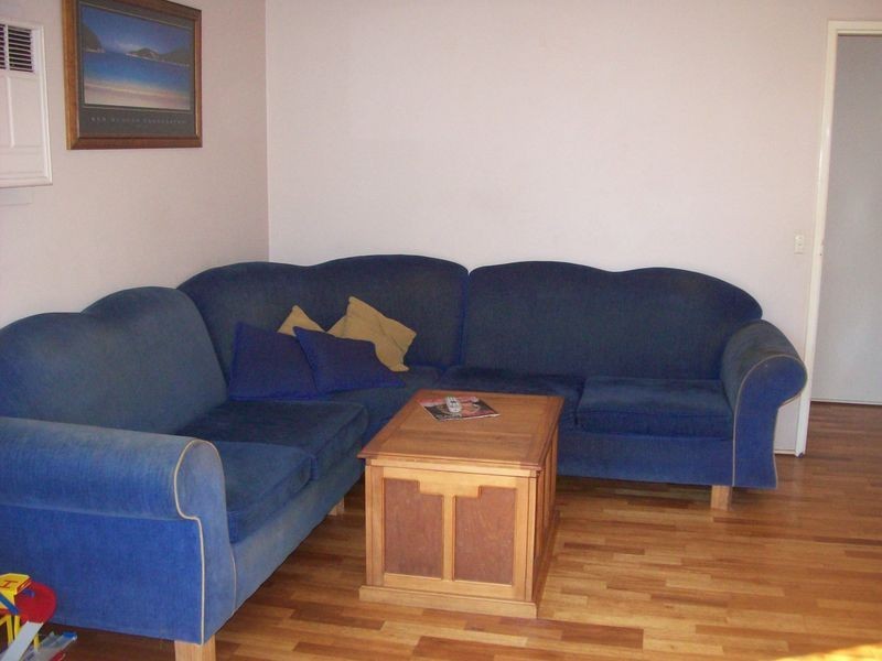 6 Colonial Drive, Bibra Lake WA 6163