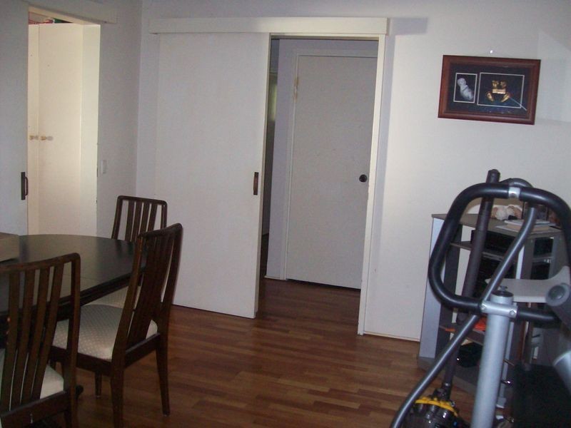 6 Colonial Drive, Bibra Lake WA 6163