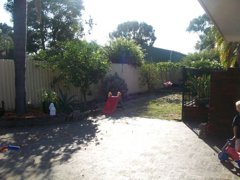 6 Colonial Drive, Bibra Lake WA 6163