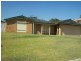 4 Dover Place, Yangebup WA 6164