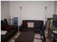 4 Dover Place, Yangebup WA 6164