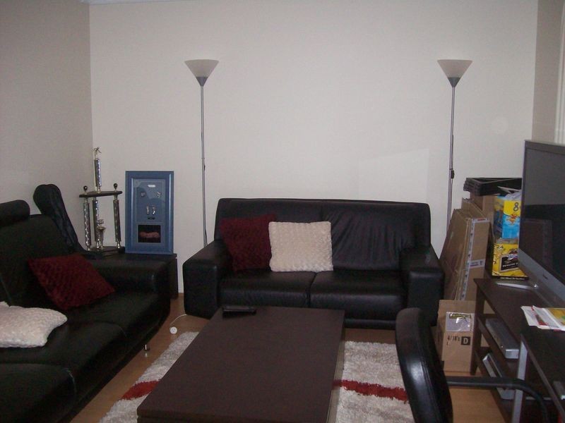 4 Dover Place, Yangebup WA 6164