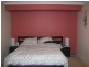 4 Dover Place, Yangebup WA 6164