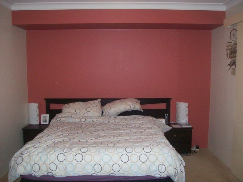 4 Dover Place, Yangebup WA 6164