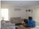 4 Dover Place, Yangebup WA 6164