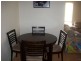 4 Dover Place, Yangebup WA 6164