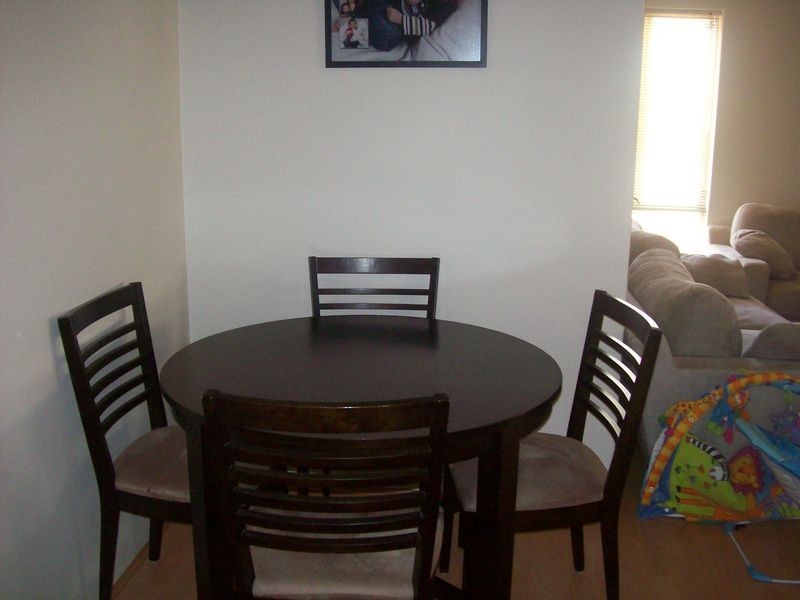 4 Dover Place, Yangebup WA 6164