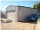 4 Dover Place, Yangebup WA 6164