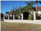 5 Regan Street, Coolbellup WA 6163