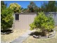 5 Regan Street, Coolbellup WA 6163