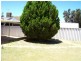 5 Regan Street, Coolbellup WA 6163