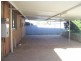 5 Regan Street, Coolbellup WA 6163