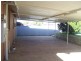 5 Regan Street, Coolbellup WA 6163