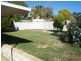 5 Regan Street, Coolbellup WA 6163