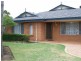 80 Aitken Drive, Winthrop WA 6150