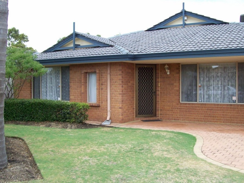 80 Aitken Drive, Winthrop WA 6150