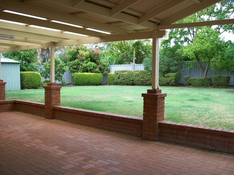 80 Aitken Drive, Winthrop WA 6150