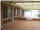 80 Aitken Drive, Winthrop WA 6150