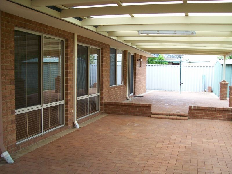 80 Aitken Drive, Winthrop WA 6150