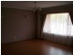 80 Aitken Drive, Winthrop WA 6150