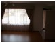 80 Aitken Drive, Winthrop WA 6150