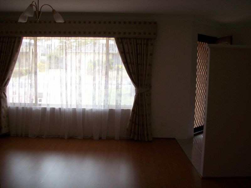 80 Aitken Drive, Winthrop WA 6150